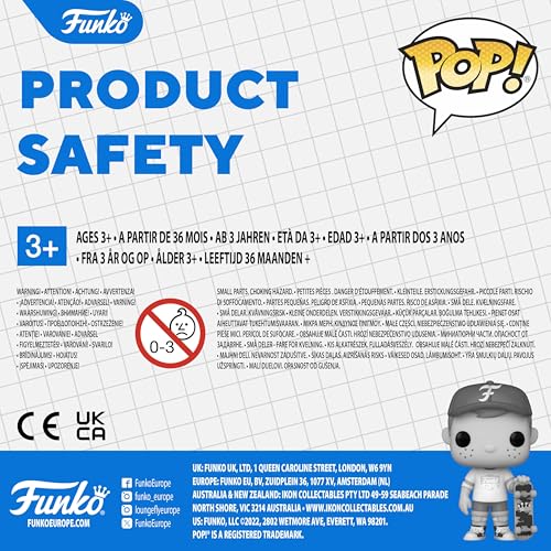 Funko Pop! Bitty: Pokemon - Bulbasaur, Flareon, Pichu, and Charizard - 0.9 Inch (2.2 Cm) Collectable - Gift Idea - Stackable Display Shelf Included - Gift Idea - Party Bags Stocking