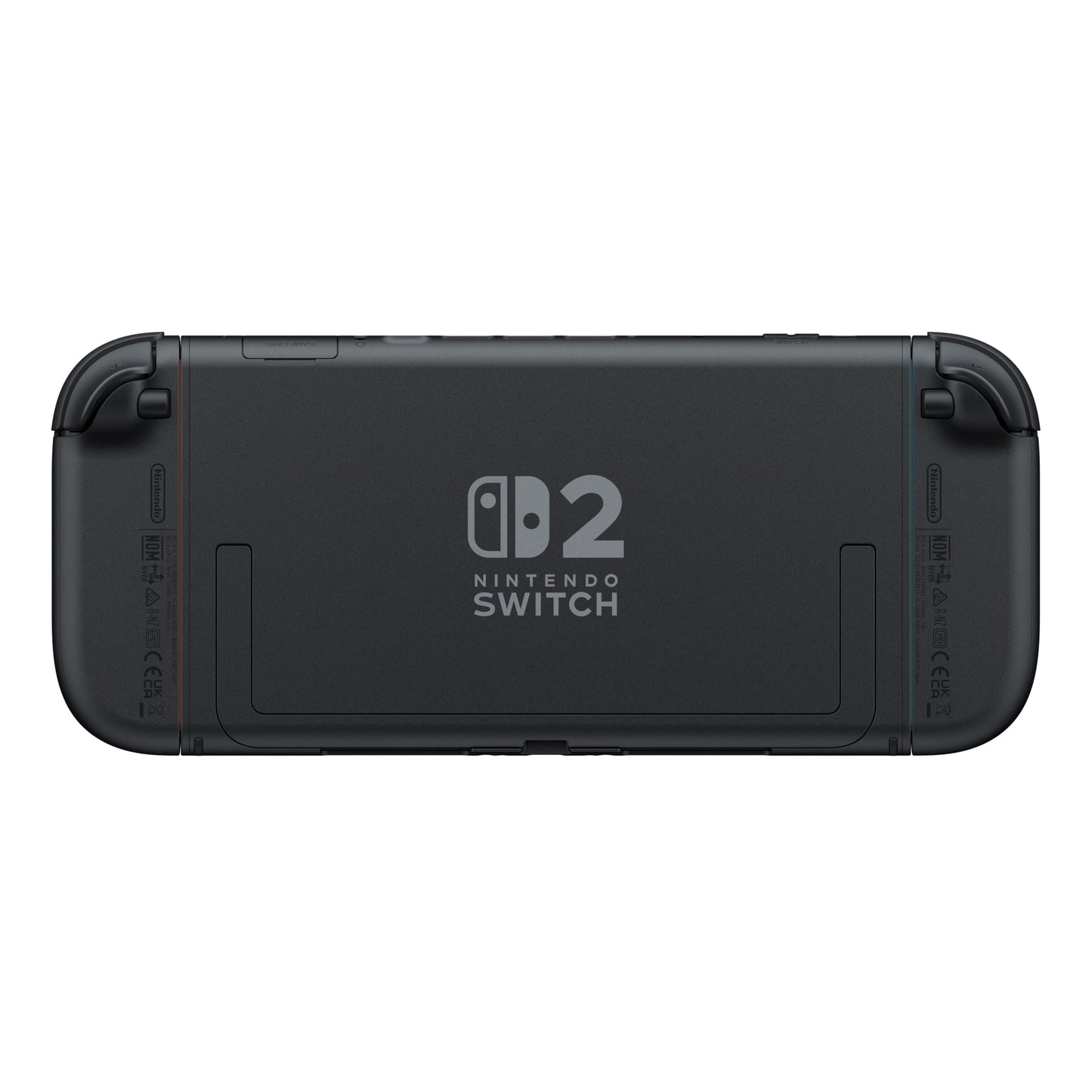 Nintendo Switch™ 2 + Pokémon™ Legends: Z-A - Nintendo Switch™ 2 Edition Bundle