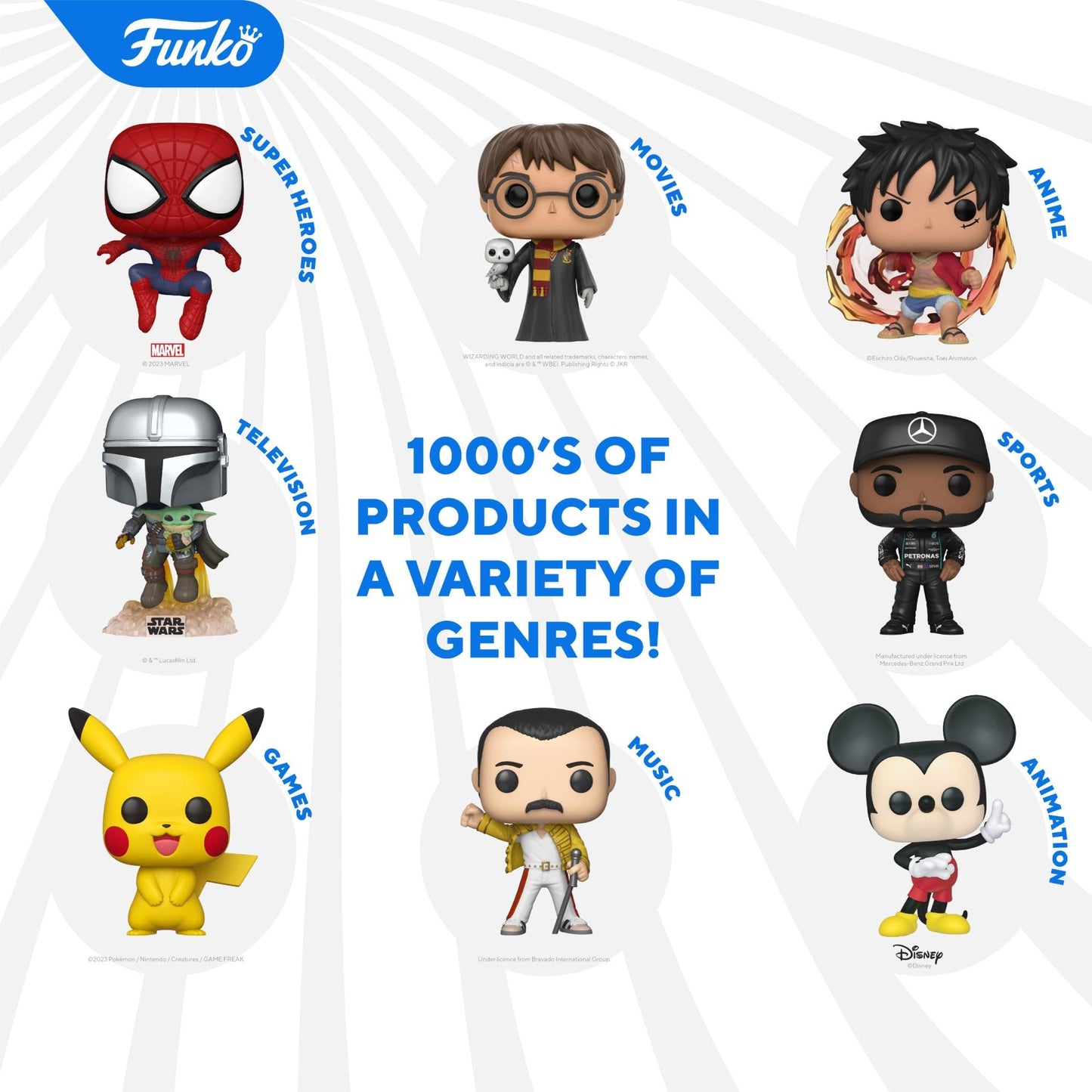Funko Pop! Games: Pokemon - Bulbasaur - Soft Color - Amazon Exclusive - Collectable Vinyl Figure - Gift Idea - Official Merchandise - Toys for Kids & Adults - Video Game Fans
