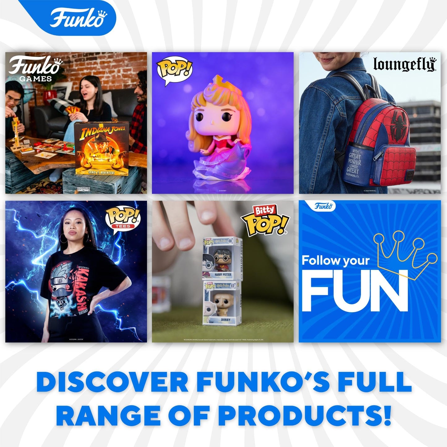 Funko Pop! Games: Pokemon - Bulbasaur - Soft Color - Amazon Exclusive - Collectable Vinyl Figure - Gift Idea - Official Merchandise - Toys for Kids & Adults - Video Game Fans