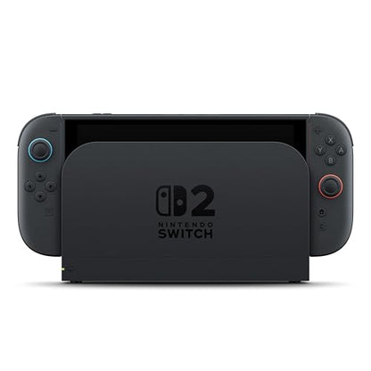 Nintendo Switch™ 2 + Pokémon™ Legends: Z-A - Nintendo Switch™ 2 Edition Bundle