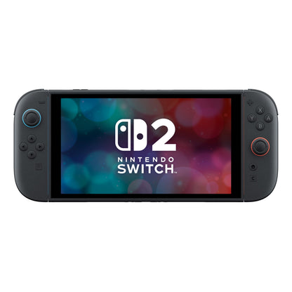 Nintendo Switch™ 2 + Pokémon™ Legends: Z-A - Nintendo Switch™ 2 Edition Bundle