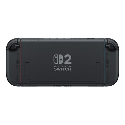 Nintendo Switch™ 2 + Pokémon™ Legends: Z-A - Nintendo Switch™ 2 Edition Bundle