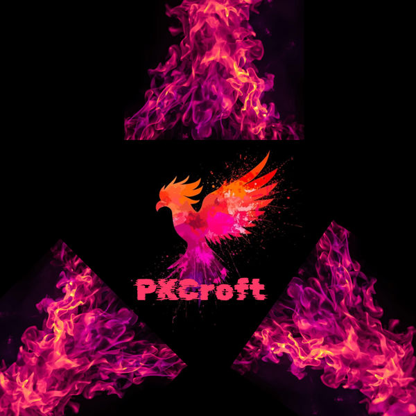 PKCroft
